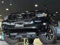 2020 Toyota Land Cruiser Prado
