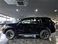 2020 Toyota Land Cruiser Prado