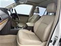 2020 Toyota Land Cruiser Prado