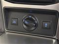 2019 Toyota Land Cruiser Prado