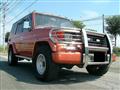 1994 Toyota Land Cruiser Prado