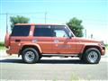 1994 Toyota Land Cruiser Prado