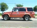 1994 Toyota Land Cruiser Prado