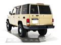 1996 Toyota Land Cruiser Prado