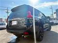 2020 Toyota Land Cruiser Prado