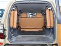 1997 Toyota Land Cruiser Prado