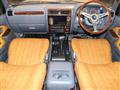 1997 Toyota Land Cruiser Prado