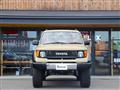 1997 Toyota Land Cruiser Prado