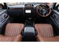 2002 Toyota Land Cruiser Prado