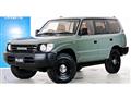 1996 Toyota Land Cruiser Prado