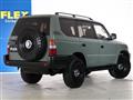 1996 Toyota Land Cruiser Prado
