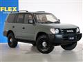 1996 Toyota Land Cruiser Prado