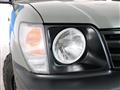 1996 Toyota Land Cruiser Prado