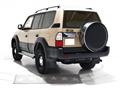 1999 Toyota Land Cruiser Prado