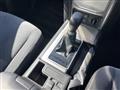 2019 Toyota Land Cruiser Prado