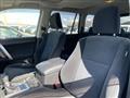2019 Toyota Land Cruiser Prado