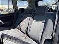 2019 Toyota Land Cruiser Prado