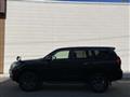 2019 Toyota Land Cruiser Prado