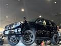 2014 Toyota Land Cruiser Prado
