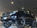 2014 Toyota Land Cruiser Prado