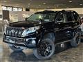 2014 Toyota Land Cruiser Prado