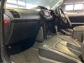2014 Toyota Land Cruiser Prado