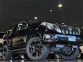 2014 Toyota Land Cruiser Prado