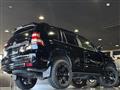 2014 Toyota Land Cruiser Prado