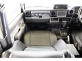 1990 Toyota Land Cruiser Prado