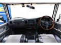 1995 Toyota Land Cruiser Prado
