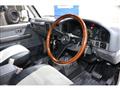 1995 Toyota Land Cruiser Prado