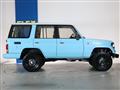 1995 Toyota Land Cruiser Prado