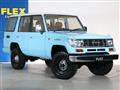 1995 Toyota Land Cruiser Prado