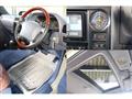 1998 Toyota Land Cruiser Prado