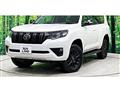 2024 Toyota Land Cruiser Prado