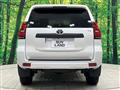 2024 Toyota Land Cruiser Prado
