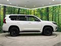 2024 Toyota Land Cruiser Prado
