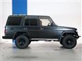1994 Toyota Land Cruiser Prado