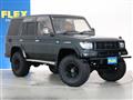 1994 Toyota Land Cruiser Prado