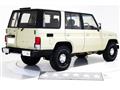 1994 Toyota Land Cruiser Prado