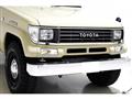 1994 Toyota Land Cruiser Prado