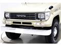 1994 Toyota Land Cruiser Prado