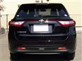 2019 Toyota Harrier