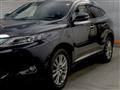 2014 Toyota Harrier