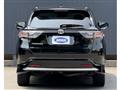 2014 Toyota Harrier