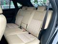 2014 Toyota Harrier