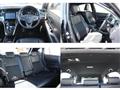 2014 Toyota Harrier