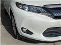 2014 Toyota Harrier
