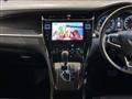 2014 Toyota Harrier