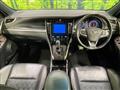 2014 Toyota Harrier